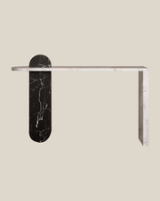 ION Console Table