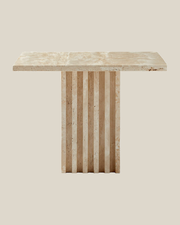 TIRAS Coffee Table Set