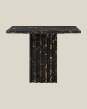 TIRAS Coffee Table Set