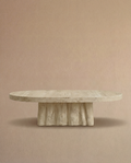 PRAIANO Coffee Table
