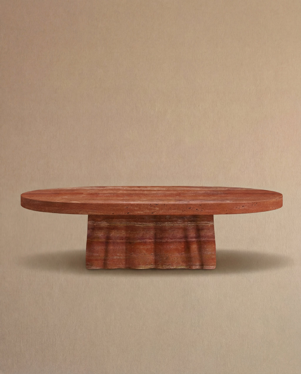 PRAIANO Coffee Table