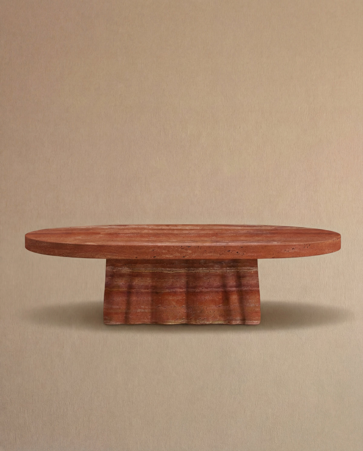 طاولة قهوة PRAIANO Coffee Table