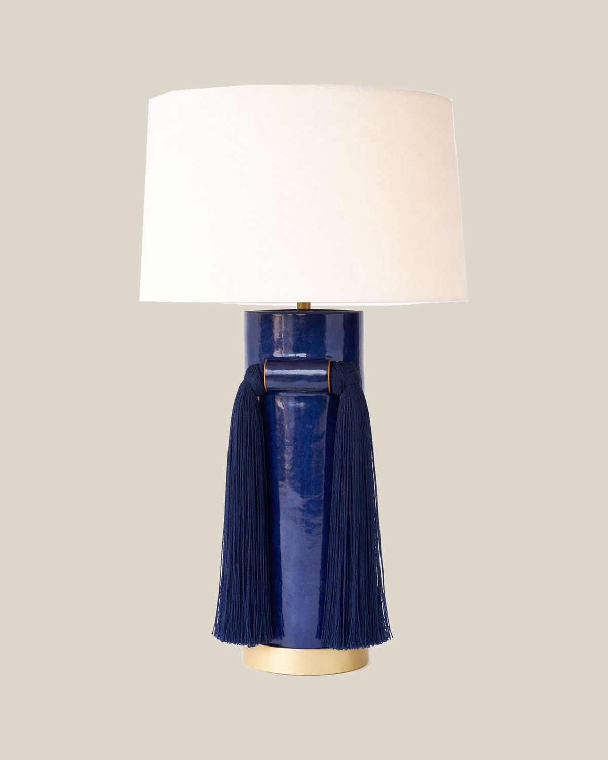 Nara Table Lamp