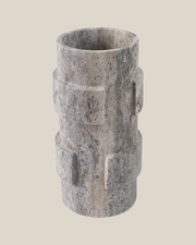 VIDA Vase