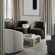 طاولة قهوة PESADA Coffee Table