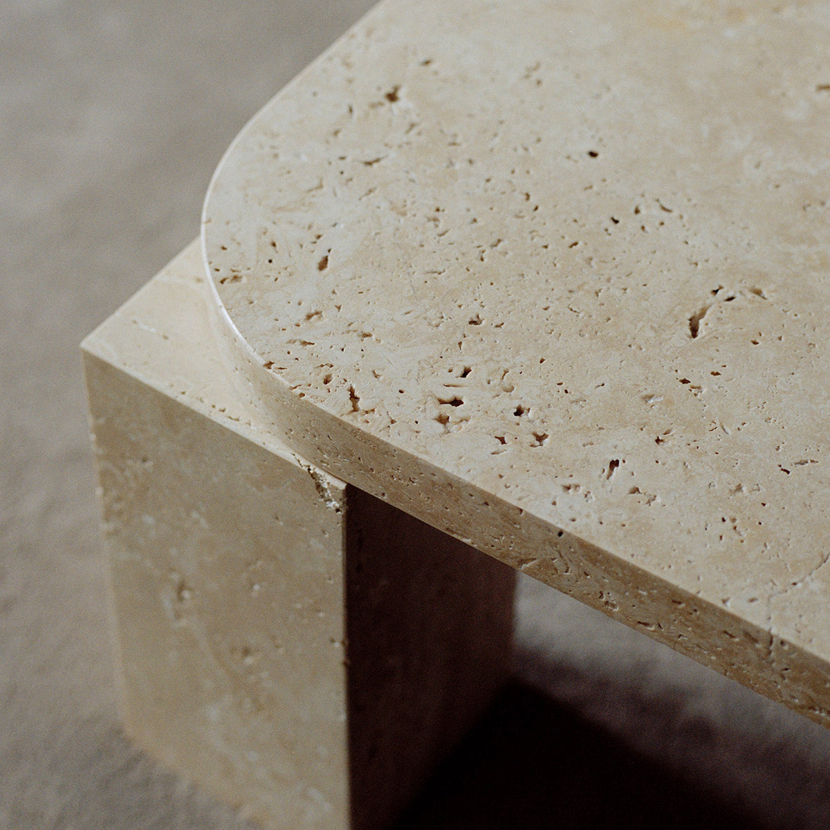 طاولة قهوة PESADA Coffee Table