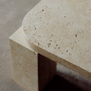طاولة قهوة PESADA Coffee Table