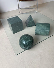 طاولة قهوة Cuatro Coffee Table