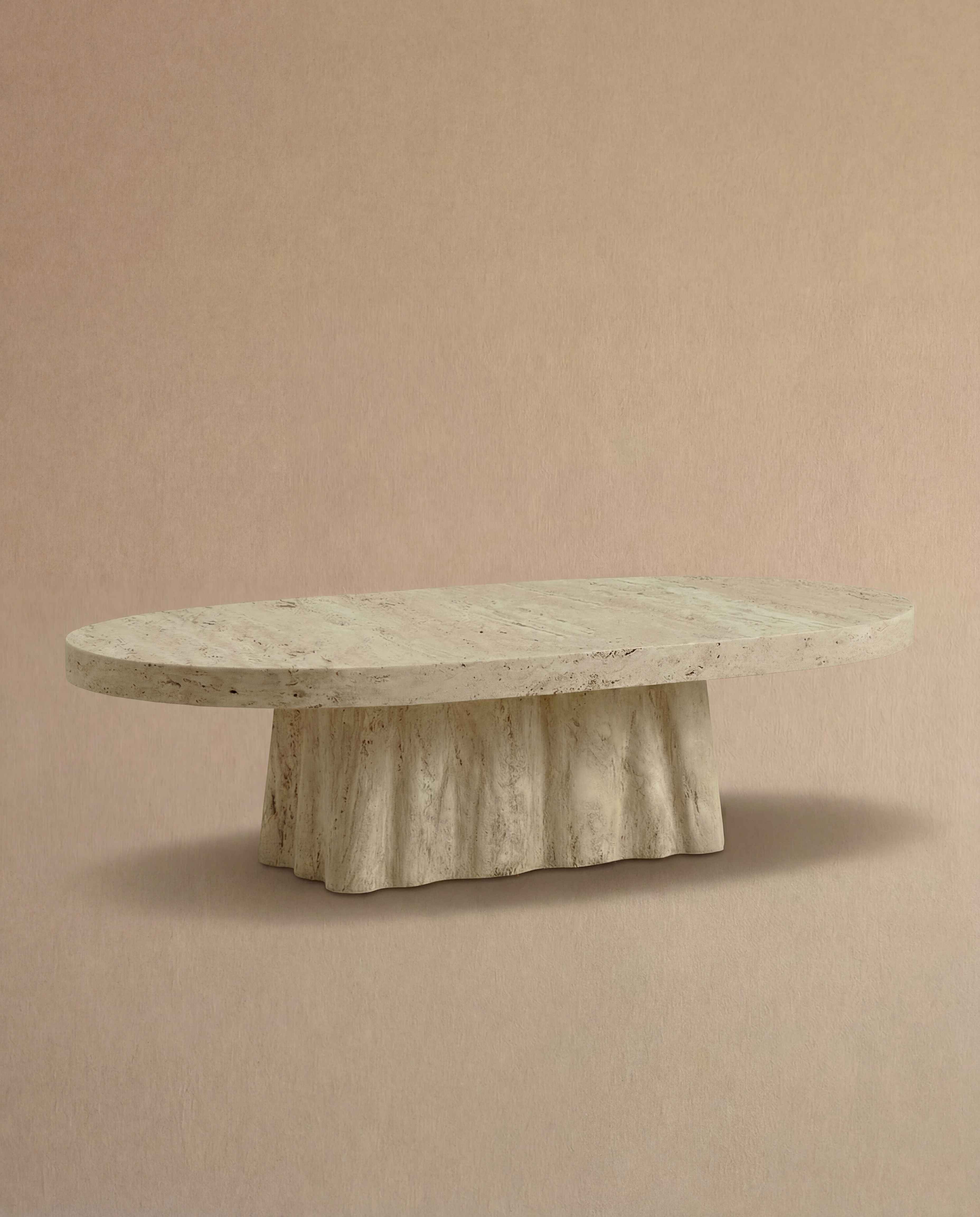 PRAIANO Coffee Table