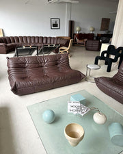 طاولة قهوة Cuatro Coffee Table