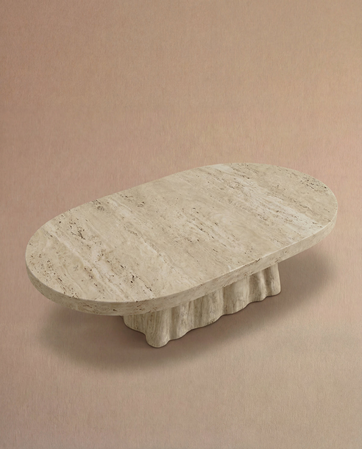 طاولة قهوة PRAIANO Coffee Table