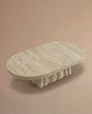 طاولة قهوة PRAIANO Coffee Table