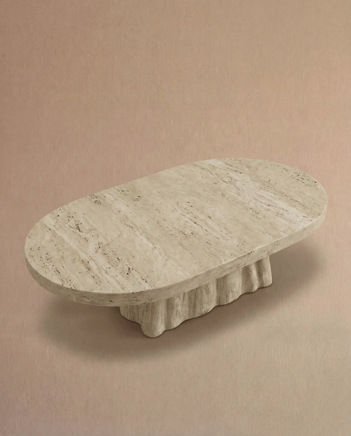 طاولة قهوة PRAIANO Coffee Table