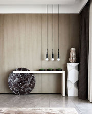 كونسول ION Console Table