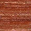 Travertine Red