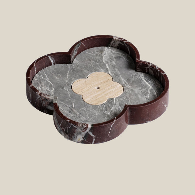 Alhambra Tray