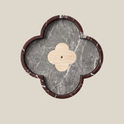 Alhambra 01 B Shopify BONE