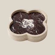 Alhambra 02 A Shopify BONE