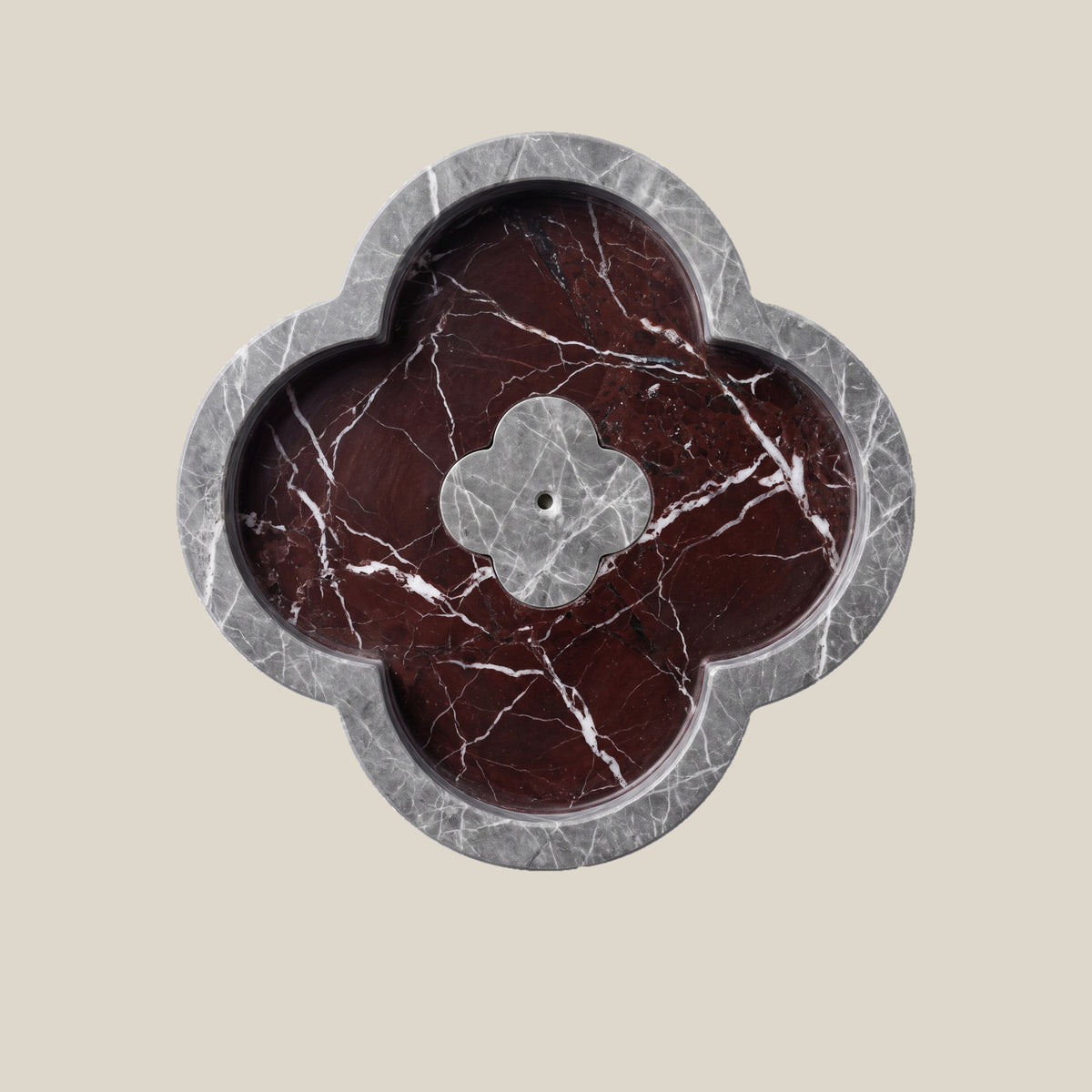 Alhambra 03 B Shopify BONE