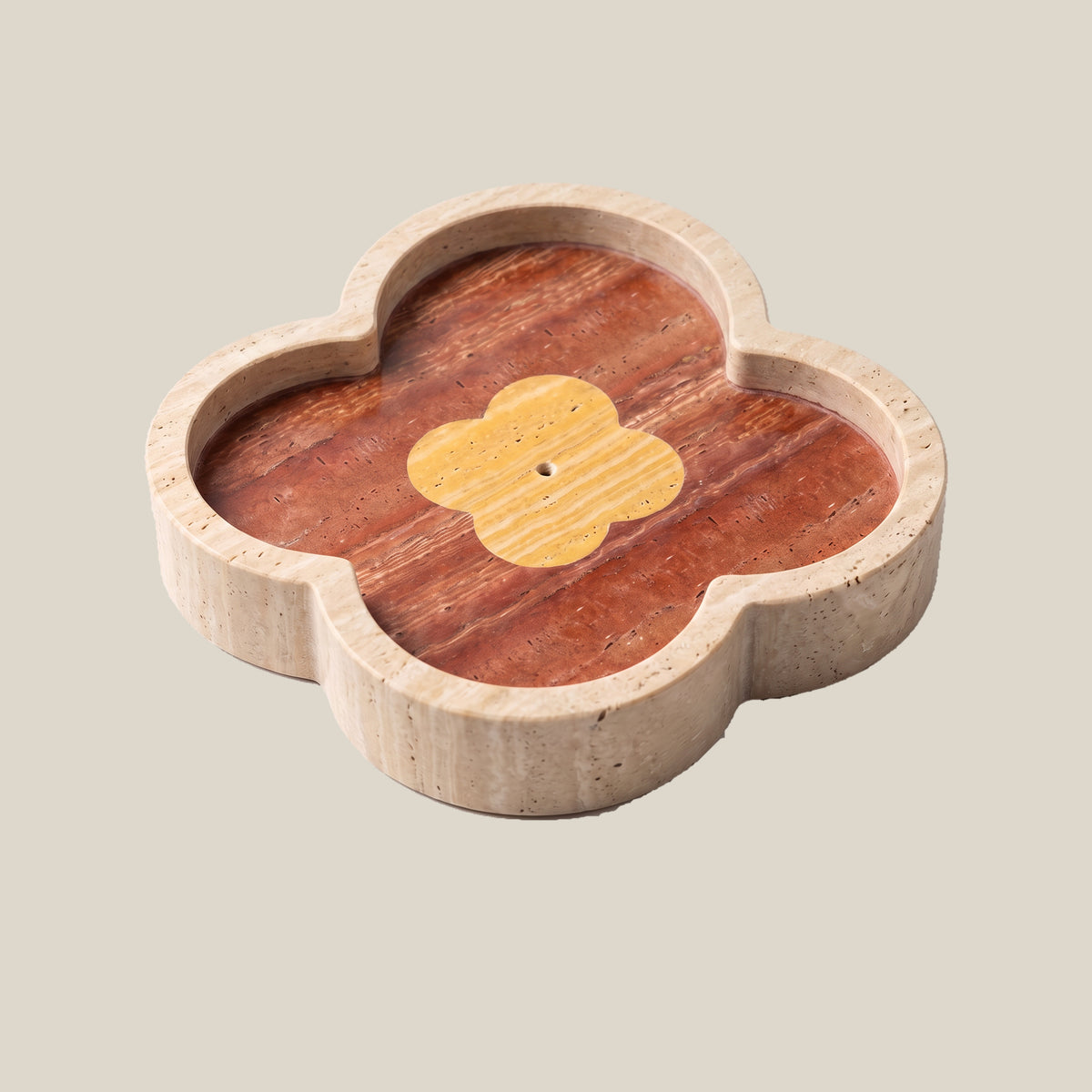Alhambra 04 A Shopify BONE