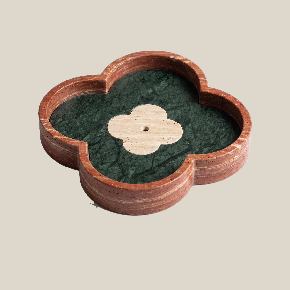 Alhambra 06 A Shopify BONE