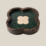 Alhambra 07 A Shopify BONE