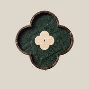 Alhambra 07 B Shopify BONE