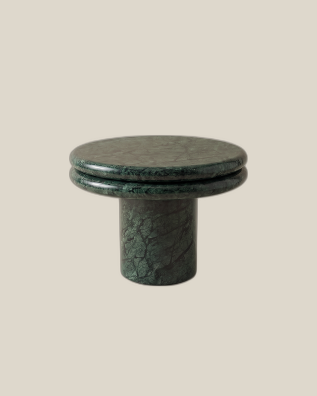 BALZANO Side Table