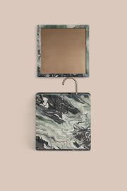 حوض BLOCCO Basin 90