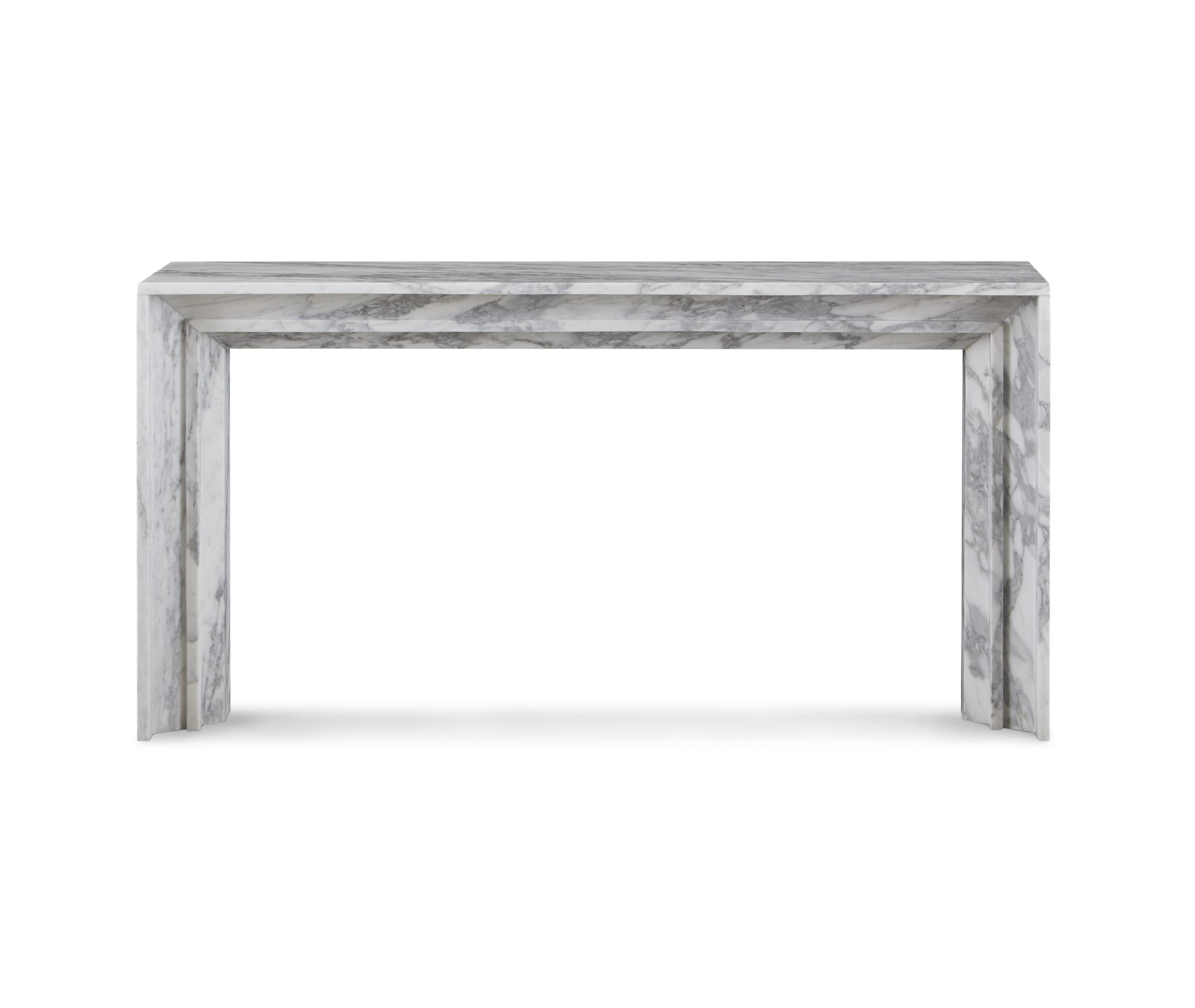 BLANCHE Console Table