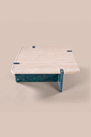 طاولة قهوة ETERNA Coffee Table