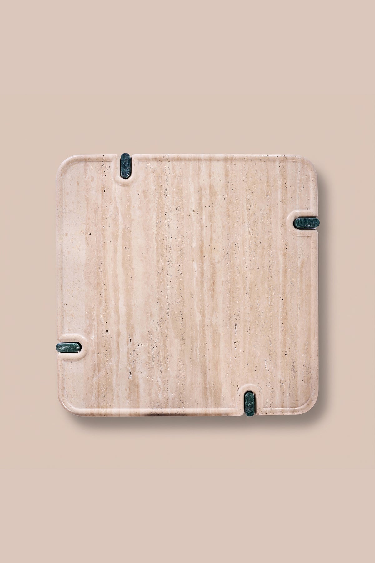 طاولة قهوة ETERNA Coffee Table
