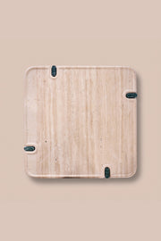 طاولة قهوة ETERNA Coffee Table
