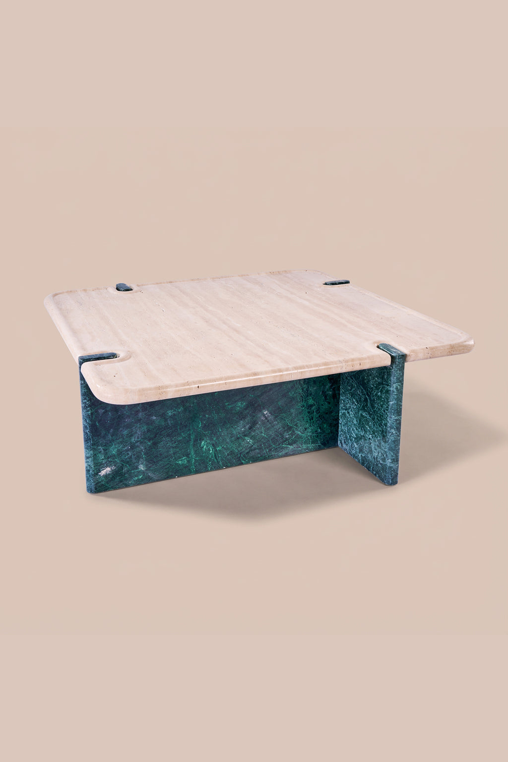 ETERNA Coffee Table