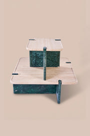 طاولة جانبية Eterna Side Table
