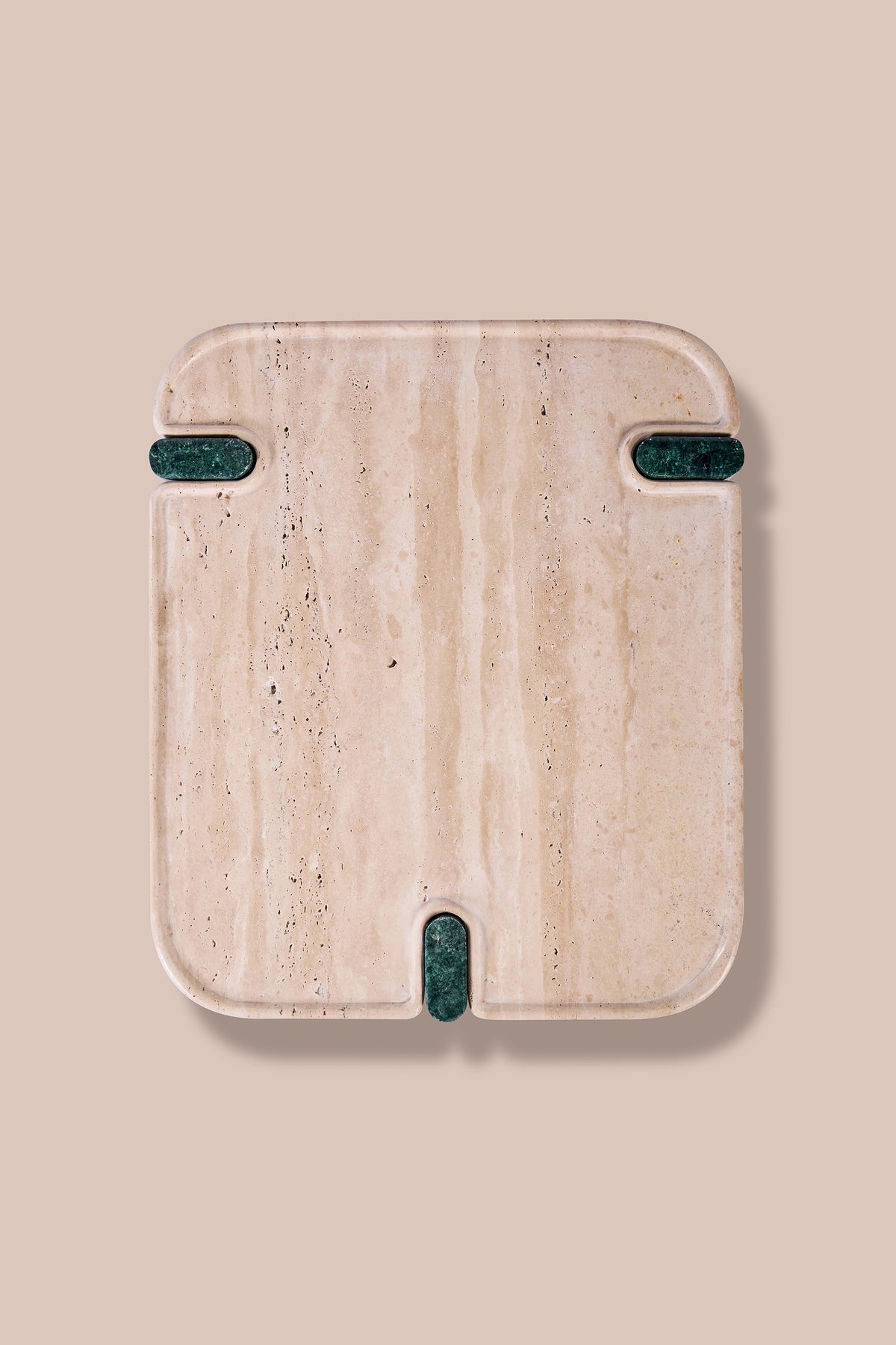 طاولة جانبية Eterna Side Table