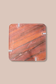 طاولة قهوة ETERNA Coffee Table