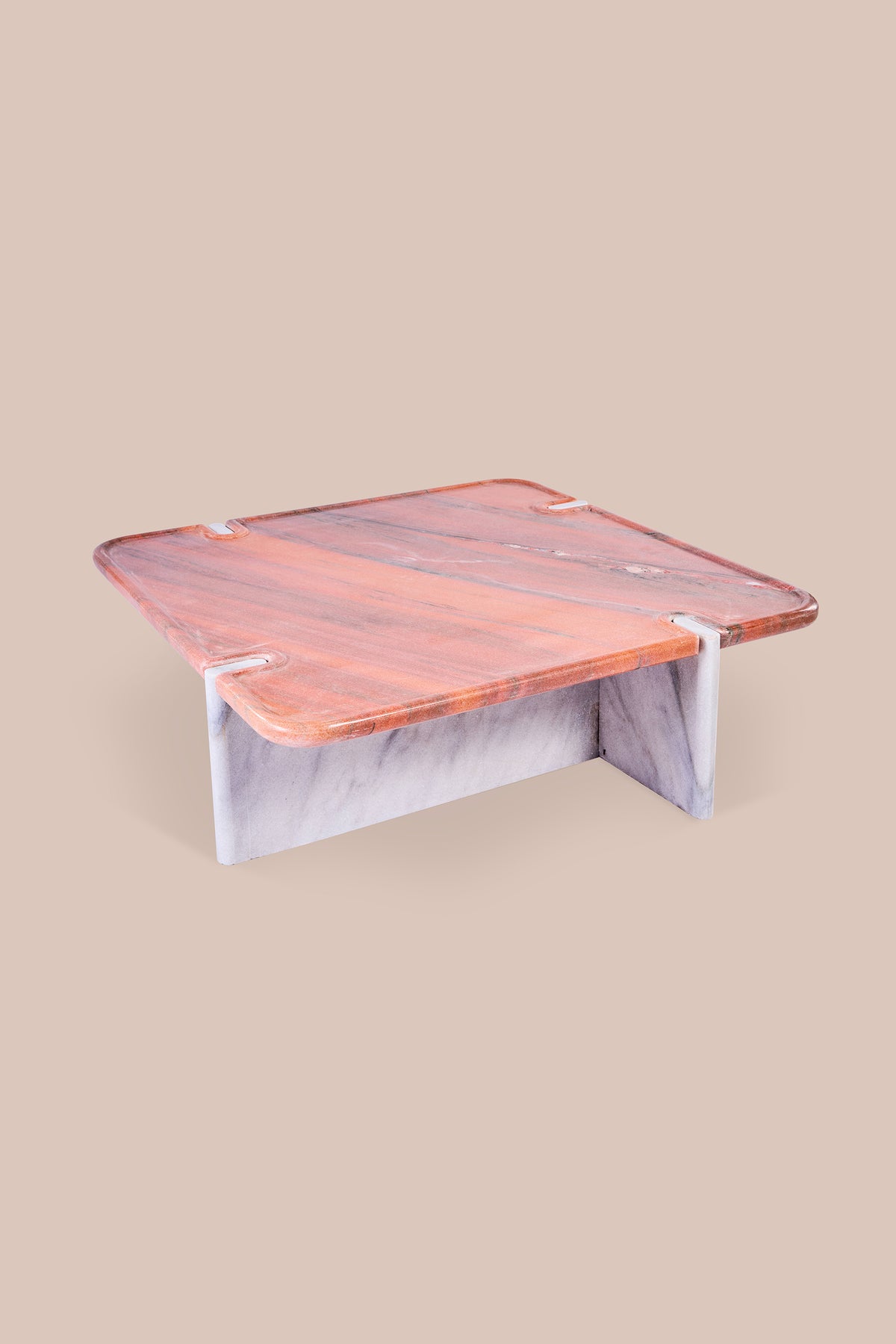 طاولة قهوة ETERNA Coffee Table