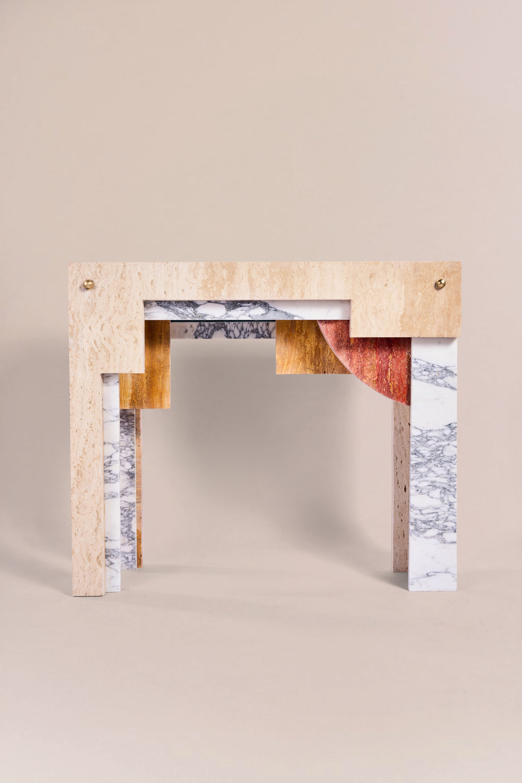 STRATA Console Table