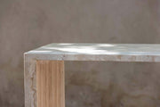 كونسول ION Console Table