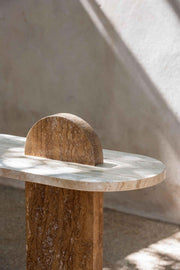 كونسول ION Console Table