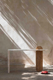 كونسول ION Console Table