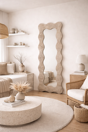مرآة PALLA Floor Mirror