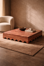 طاولة قهوة DUNES Coffee Table