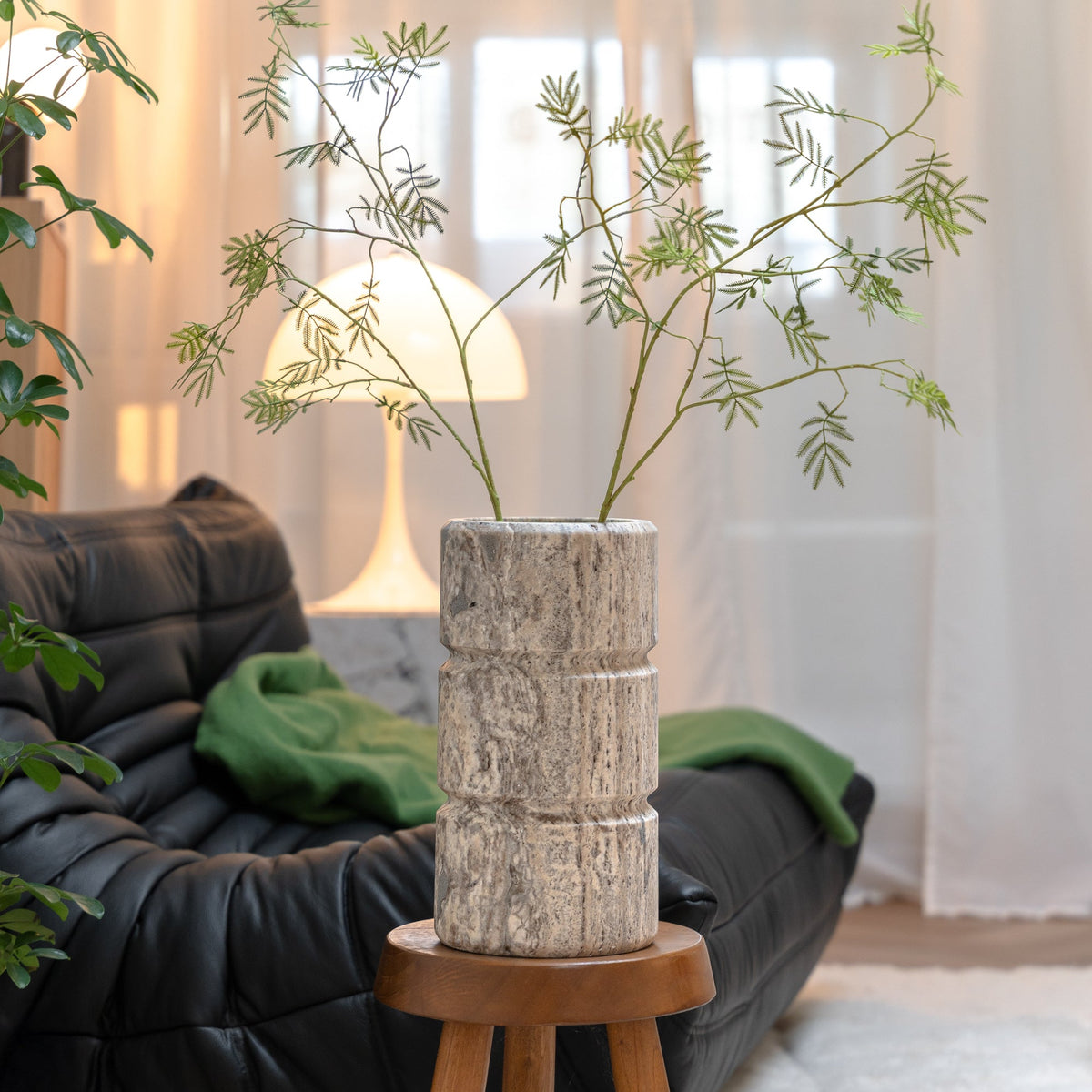 مزهرية DON Vase