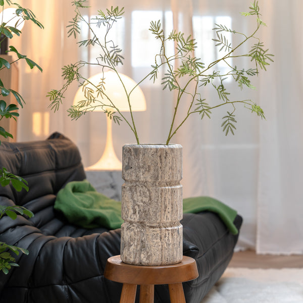 مزهرية DON Vase