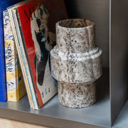 مزهرية COLUMN Vase