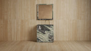 مرآة BLOCCO Wall Mirror