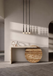 كونسول ION Console Table
