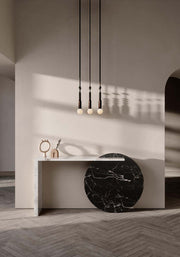 كونسول ION Console Table